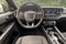 2023 Dodge Durango GT Launch Edition