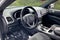 2022 Jeep Grand Cherokee WK Laredo