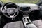 2022 Jeep Grand Cherokee WK Laredo