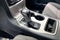 2022 Jeep Grand Cherokee WK Laredo