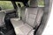 2022 Jeep Grand Cherokee WK Laredo