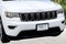 2022 Jeep Grand Cherokee WK Laredo