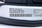2022 Jeep Grand Cherokee WK Laredo