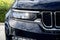 2024 Jeep Grand Cherokee 4xe 4XE