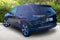 2022 Jeep Grand Cherokee 4xe 4XE