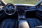 2022 Jeep Grand Cherokee 4xe 4XE