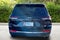 2022 Jeep Grand Cherokee 4xe 4XE