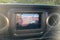 2023 Jeep Gladiator Willys