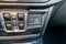 2023 Jeep Gladiator Willys