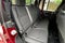 2022 Jeep Gladiator Altitude