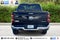 2022 RAM 1500 Longhorn