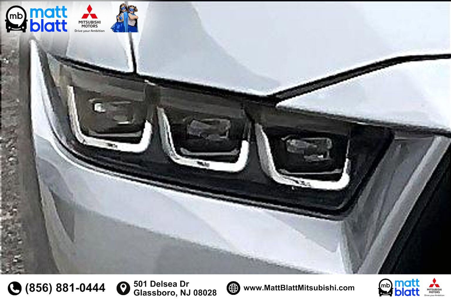 2024 Ford Mustang Eco Premium