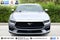 2024 Ford Mustang Eco Premium