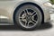 2023 Ford Mustang Eco Premium