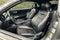 2023 Ford Mustang Eco Premium