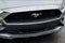2023 Ford Mustang Eco Premium