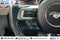 2023 Ford Mustang Eco Premium