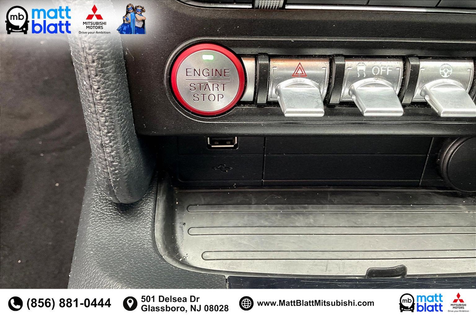 2023 Ford Mustang Eco Premium