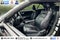 2023 Ford Mustang Eco Premium