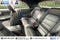 2023 Ford Mustang Eco Premium