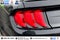 2023 Ford Mustang Eco Premium