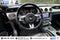 2023 Ford Mustang Eco Premium