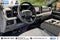 2024 Ford Super Duty F-250 SRW XLT