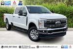 2024 Ford Super Duty F-250 SRW XLT
