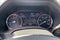 2022 Ford Super Duty F-250 SRW Platinum