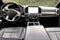 2022 Ford Super Duty F-250 SRW LARIAT