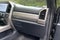2022 Ford Super Duty F-250 SRW LARIAT