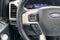 2022 Ford Super Duty F-250 SRW LARIAT