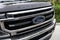 2022 Ford Super Duty F-250 SRW LARIAT