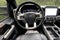 2022 Ford Super Duty F-250 SRW LARIAT