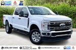 2024 Ford Super Duty F-250 SRW XLT