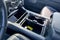 2024 Ford Super Duty F-250 SRW LARIAT