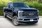 2024 Ford Super Duty F-250 SRW LARIAT