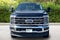 2024 Ford Super Duty F-250 SRW LARIAT
