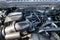 2024 Ford Super Duty F-250 SRW LARIAT