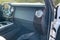 2016 Ford Super Duty F-350 DRW XLT