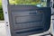 2016 Ford Super Duty F-350 DRW XLT