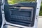 2016 Ford Super Duty F-350 DRW XLT