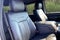 2016 Ford Super Duty F-350 DRW XLT