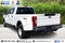 2022 Ford Super Duty F-350 DRW XLT