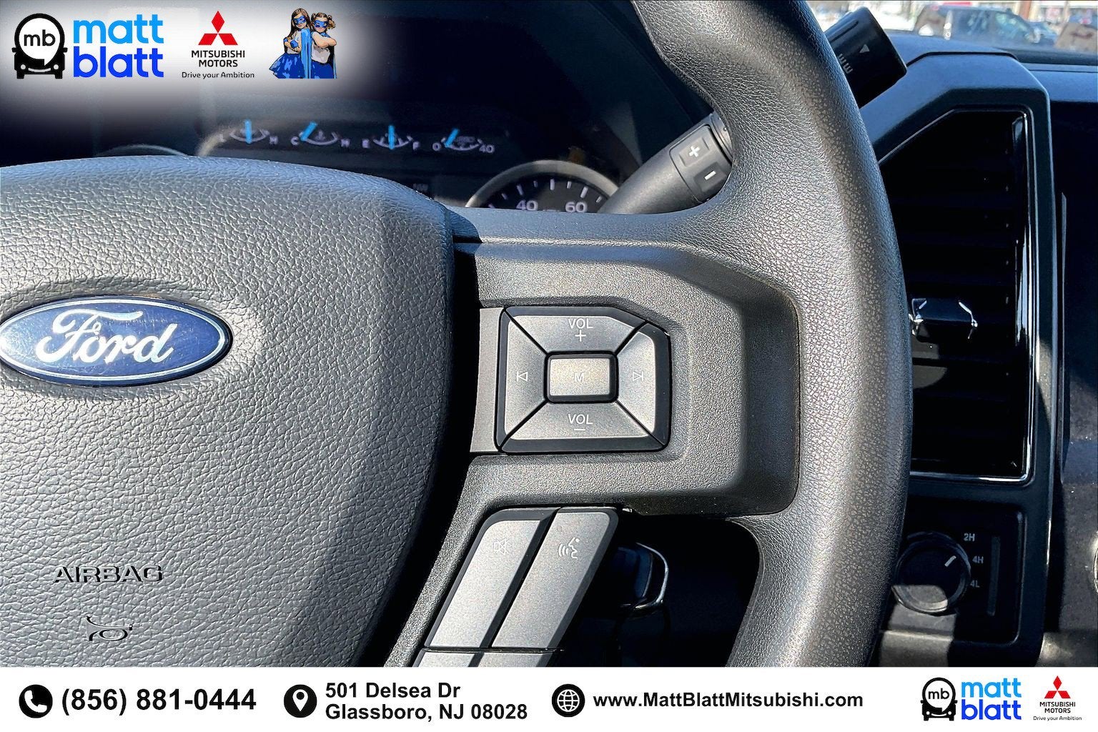 2022 Ford Super Duty F-350 DRW XLT