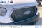 2024 Ford Transit Cargo Van Low Roof