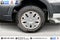 2024 Ford Transit Cargo Van Low Roof