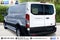 2024 Ford Transit Cargo Van Low Roof
