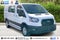2024 Ford Transit Cargo Van Low Roof