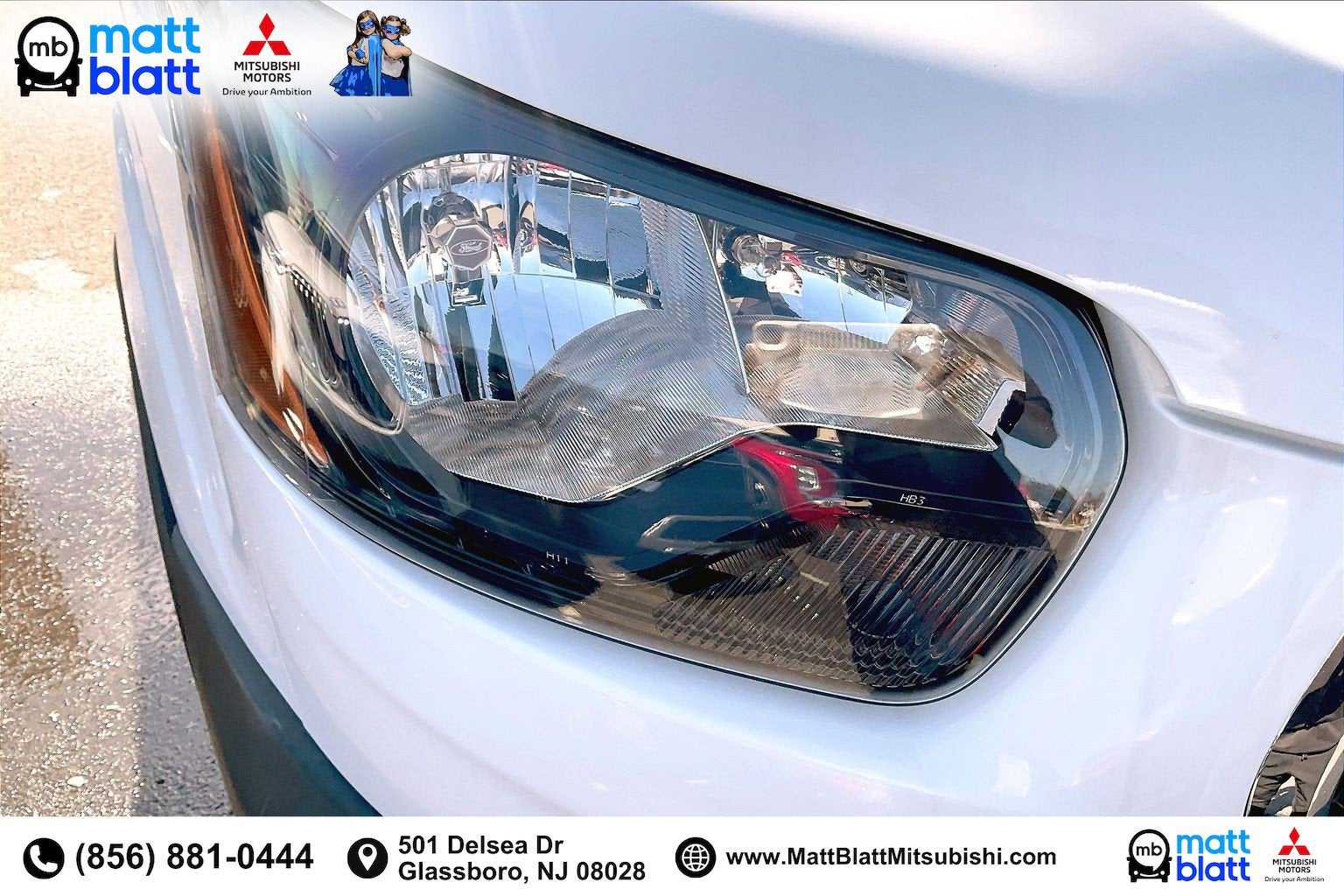 2024 Ford Transit Cargo Van Low Roof